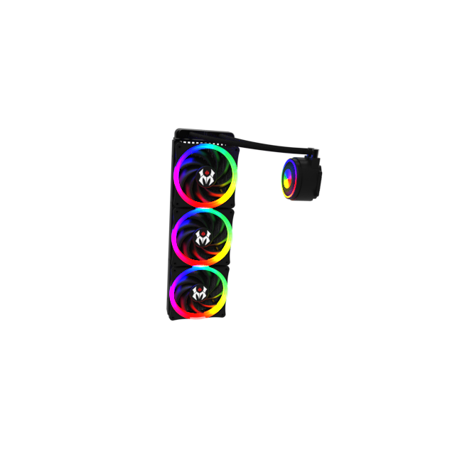 PC 3D